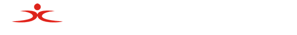 91吃瓜,天天更新,黑料吃瓜网-无天无日网